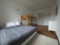 Hostel du Canyon - La Palud-sur-Verdon-en - Photo 5