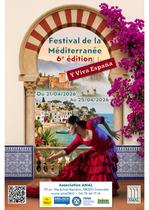 FestiMed2026 affiche-page-001 (1).jpg