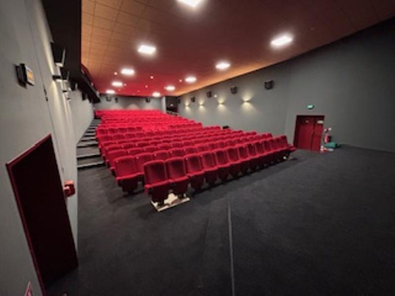 Cinéma des Portes du Soleil_Avoriaz