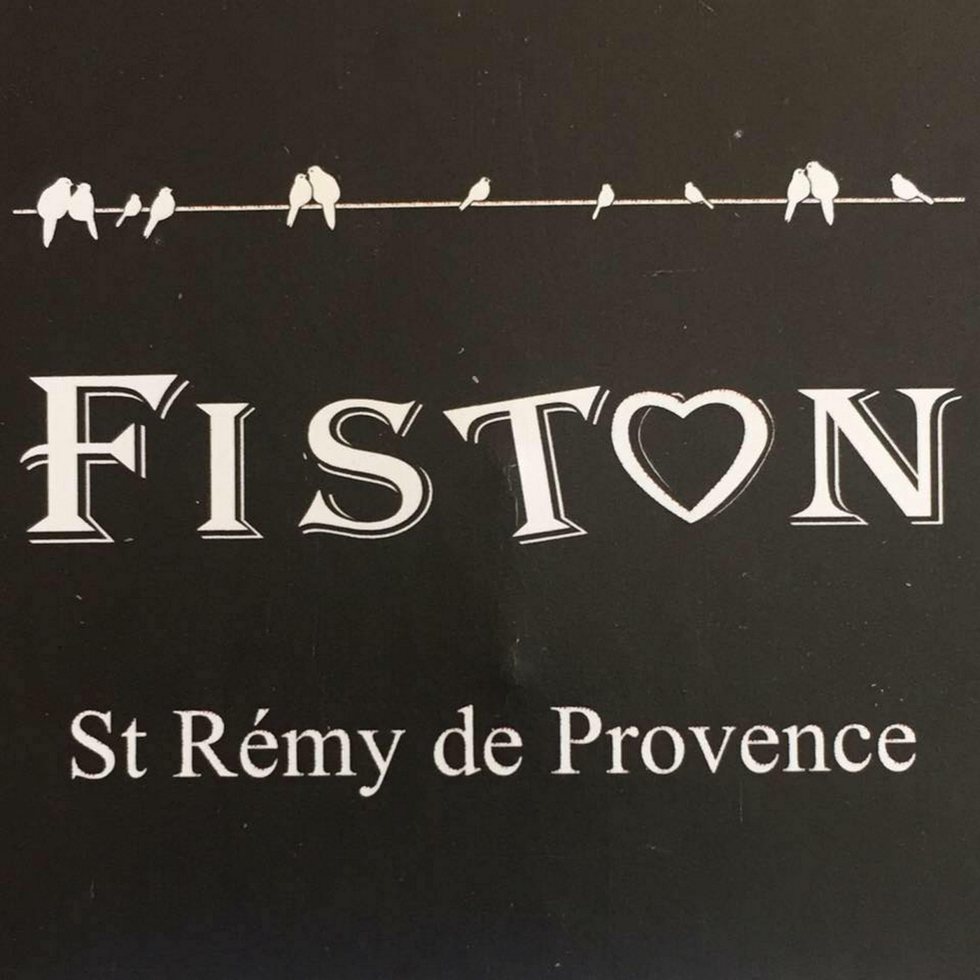 Fiston Home Déco