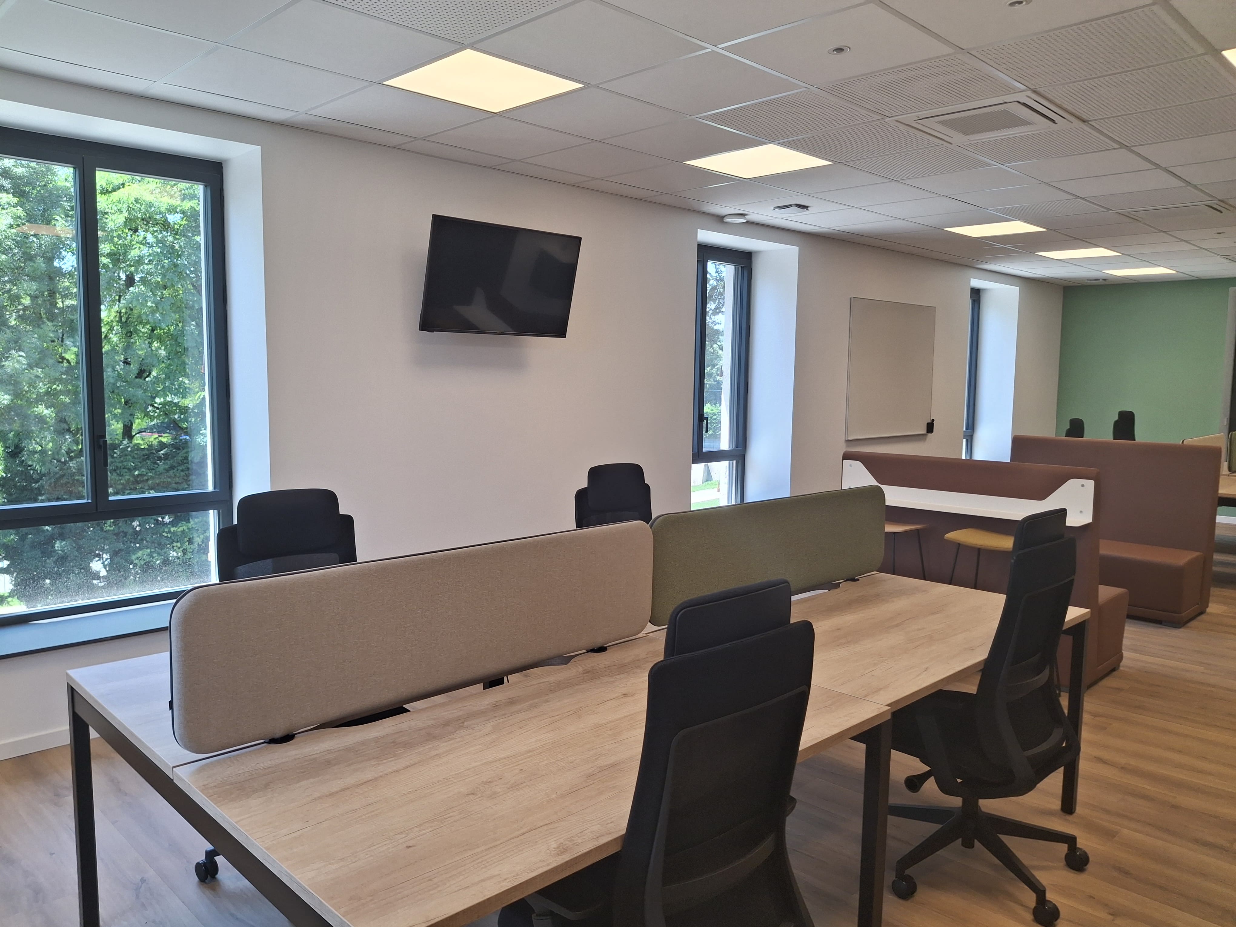 Château Montalieu-Vercieu