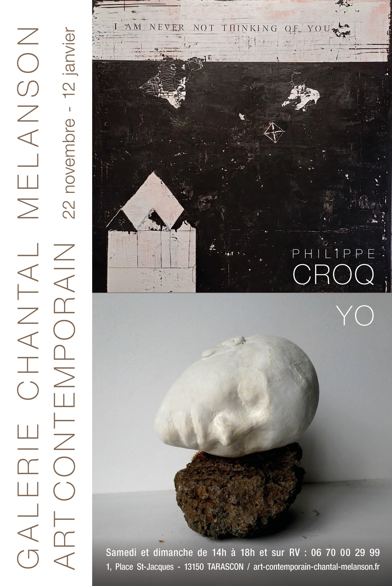 exposition-philippe-croq-et-yo