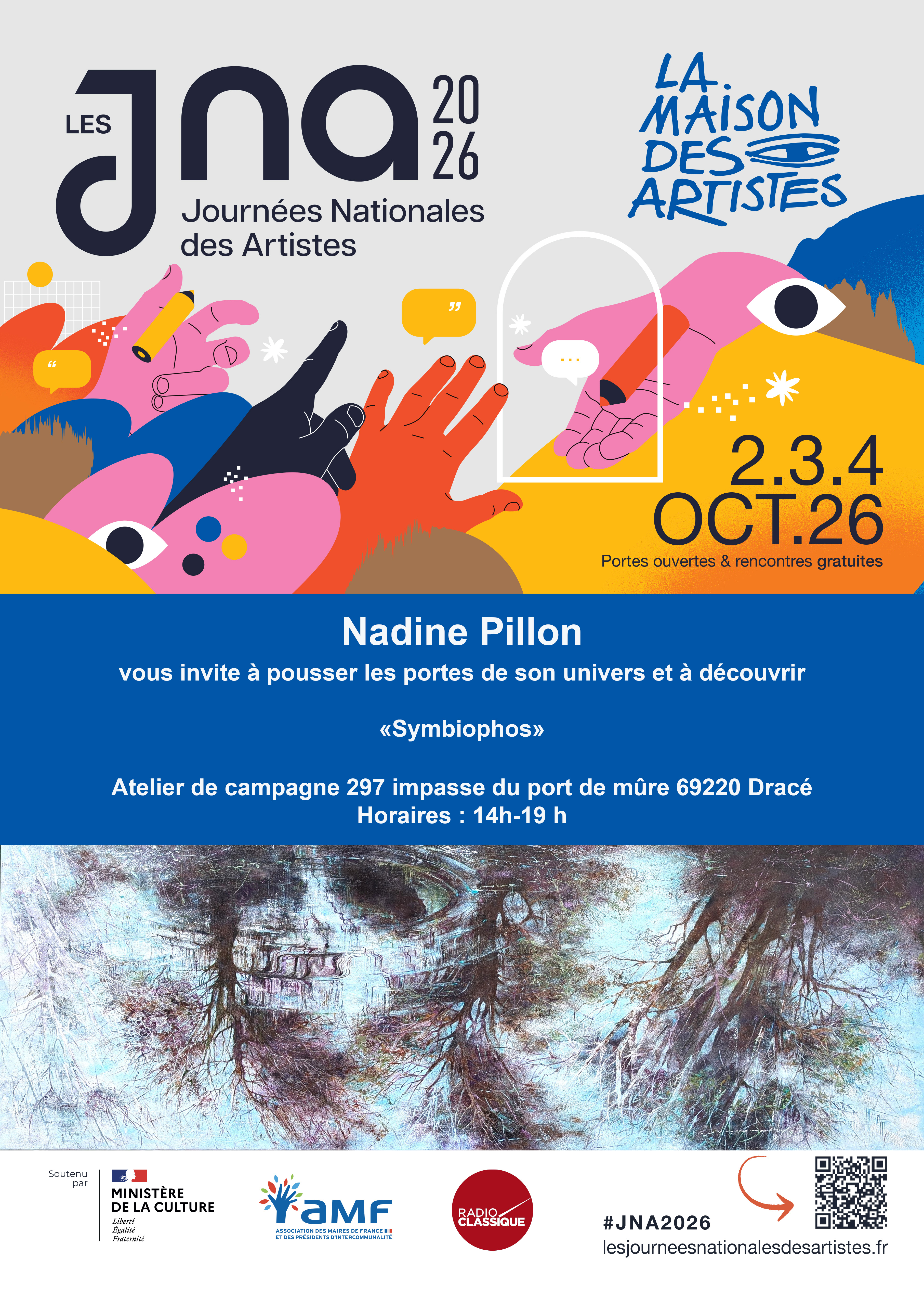 JNA