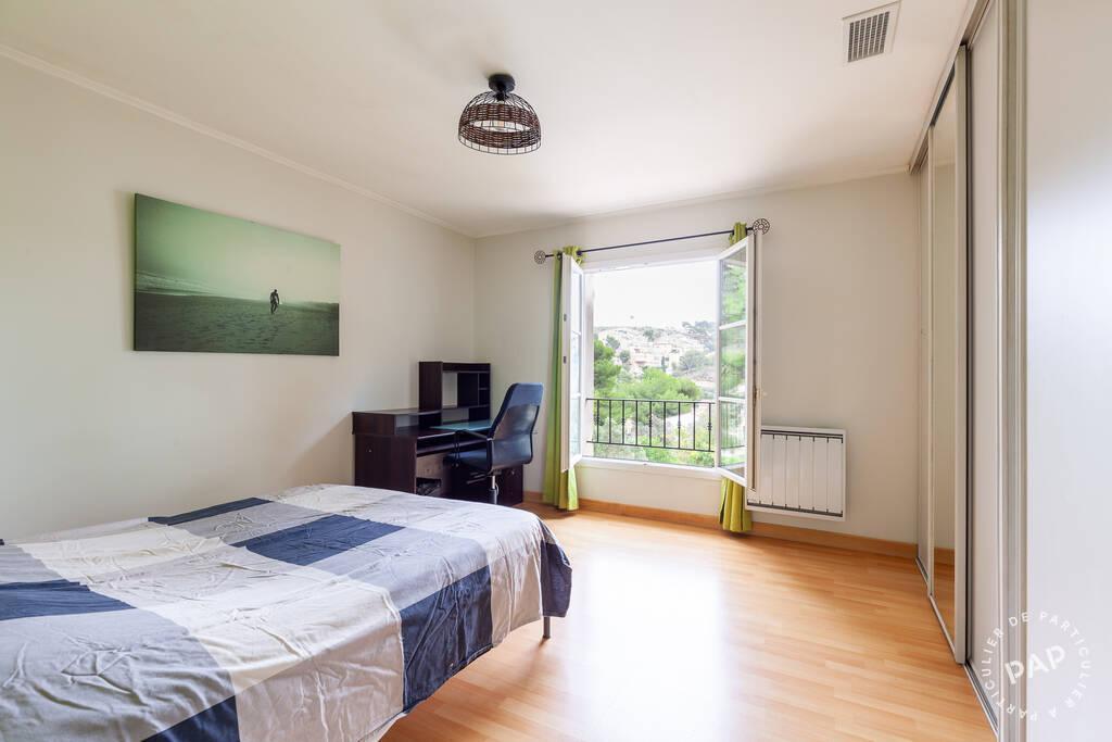 Villa La Provençale, Carry-le-Rouet - photo 21