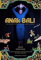 Anak Bali_Le Monestier-du-Percy
