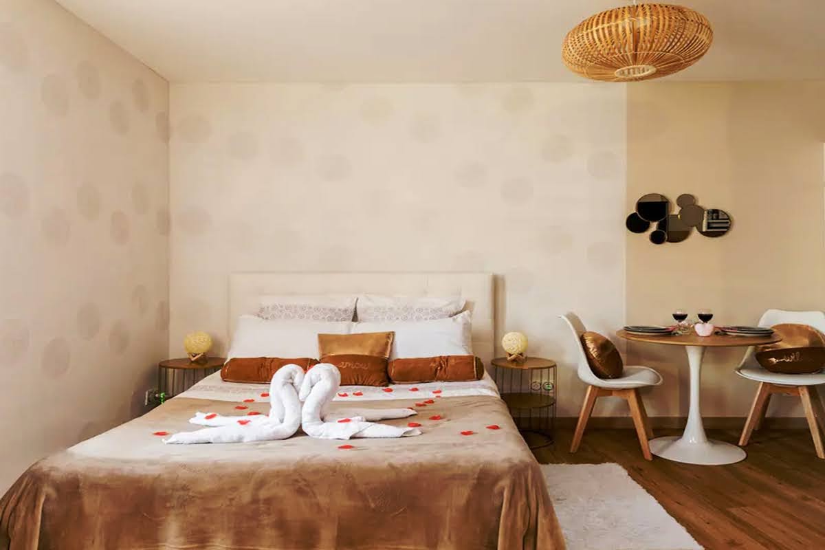 Au temps des cerises - Le Lumière - photo 3