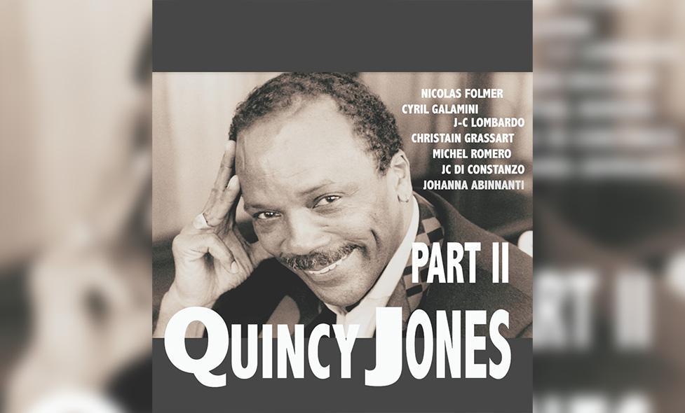 hommage-a-quincy-jones