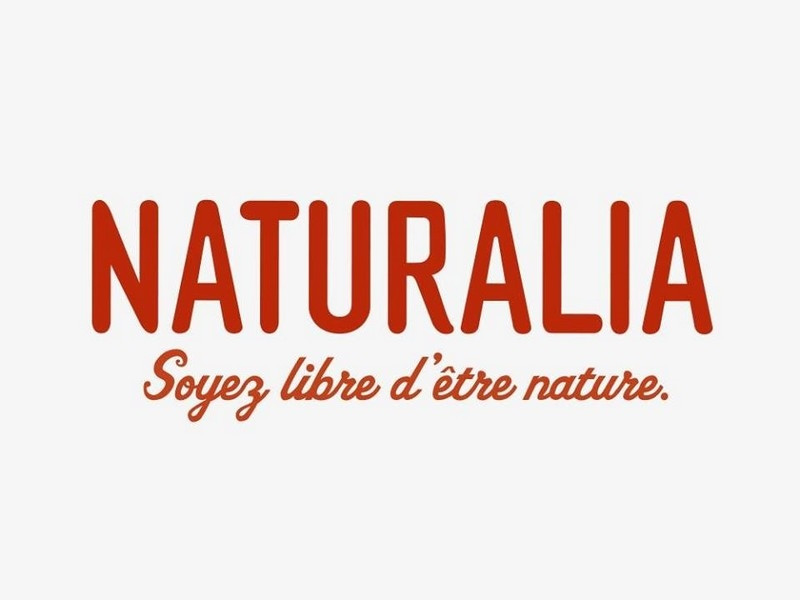 Naturalia — photo 2