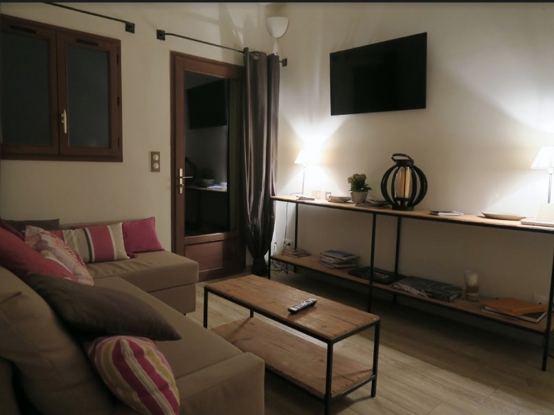 Dépendance de la bastide 18e, Marseille 12e Arrondissement - photo 3