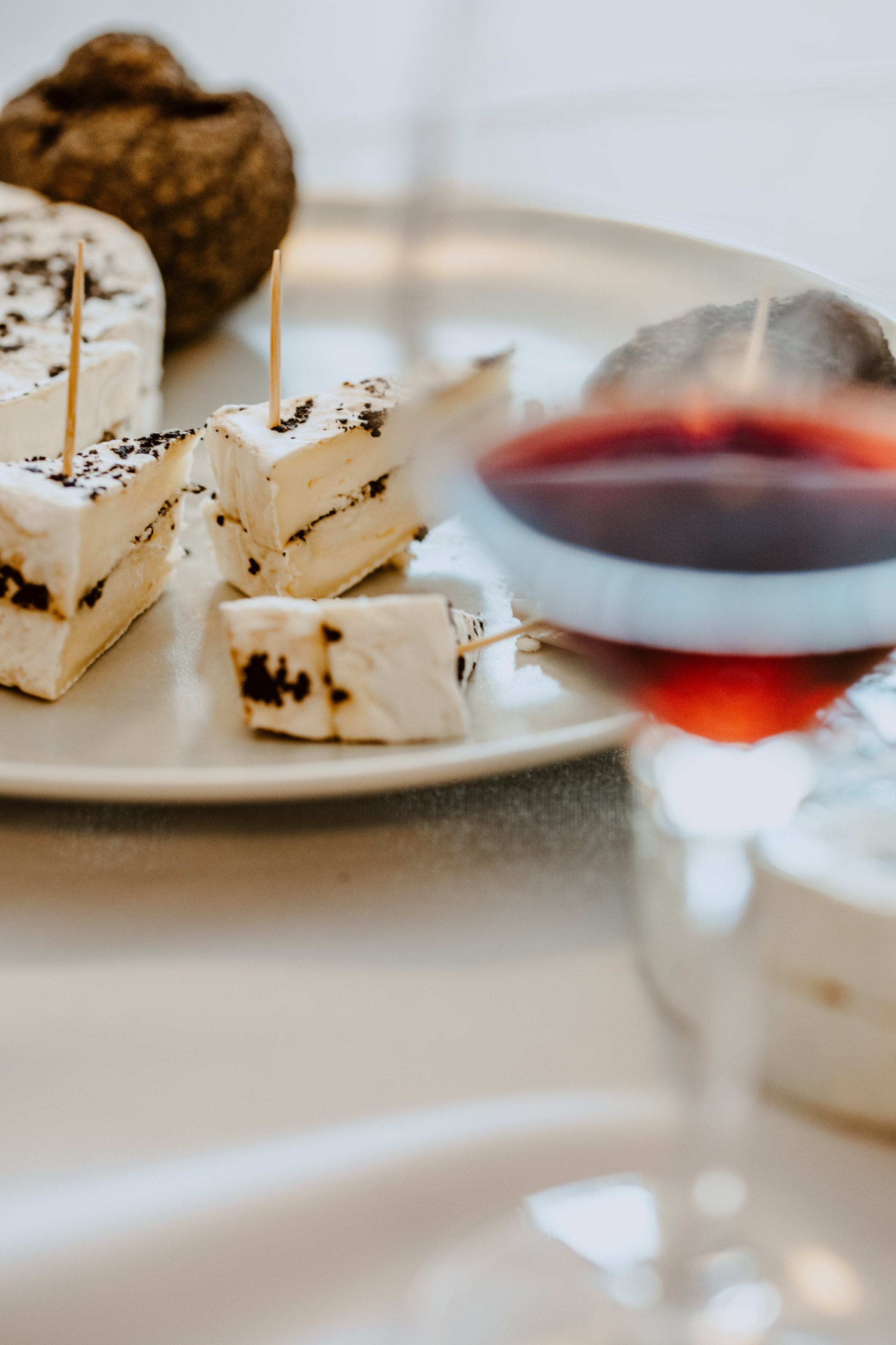 CharlèneBoiriePhotographe-Cavesvivaraises-2