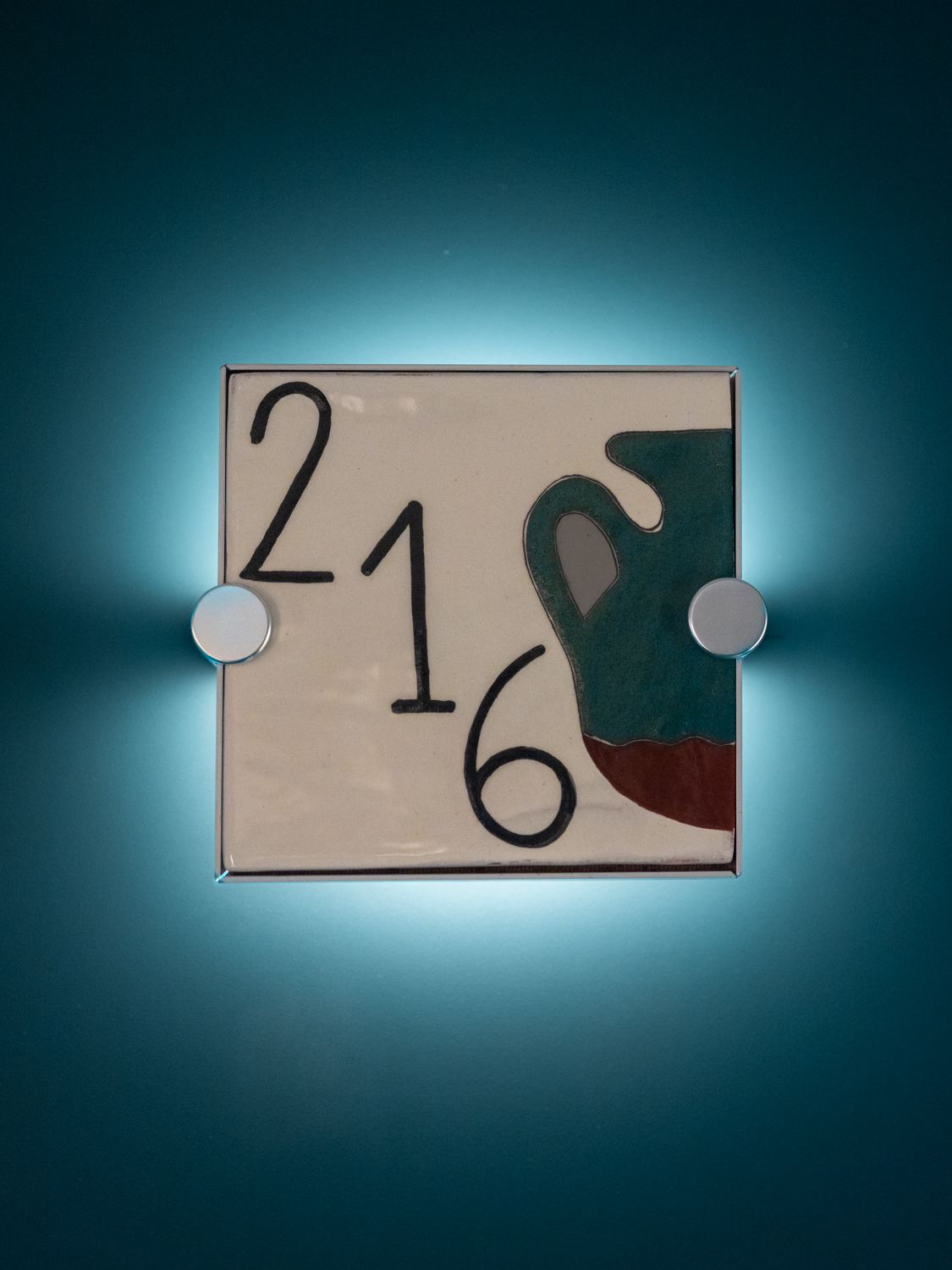 Hôtel Saint-Christophe, Aix-en-Provence - photo 7