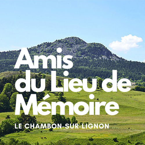 Média additionnel 1
