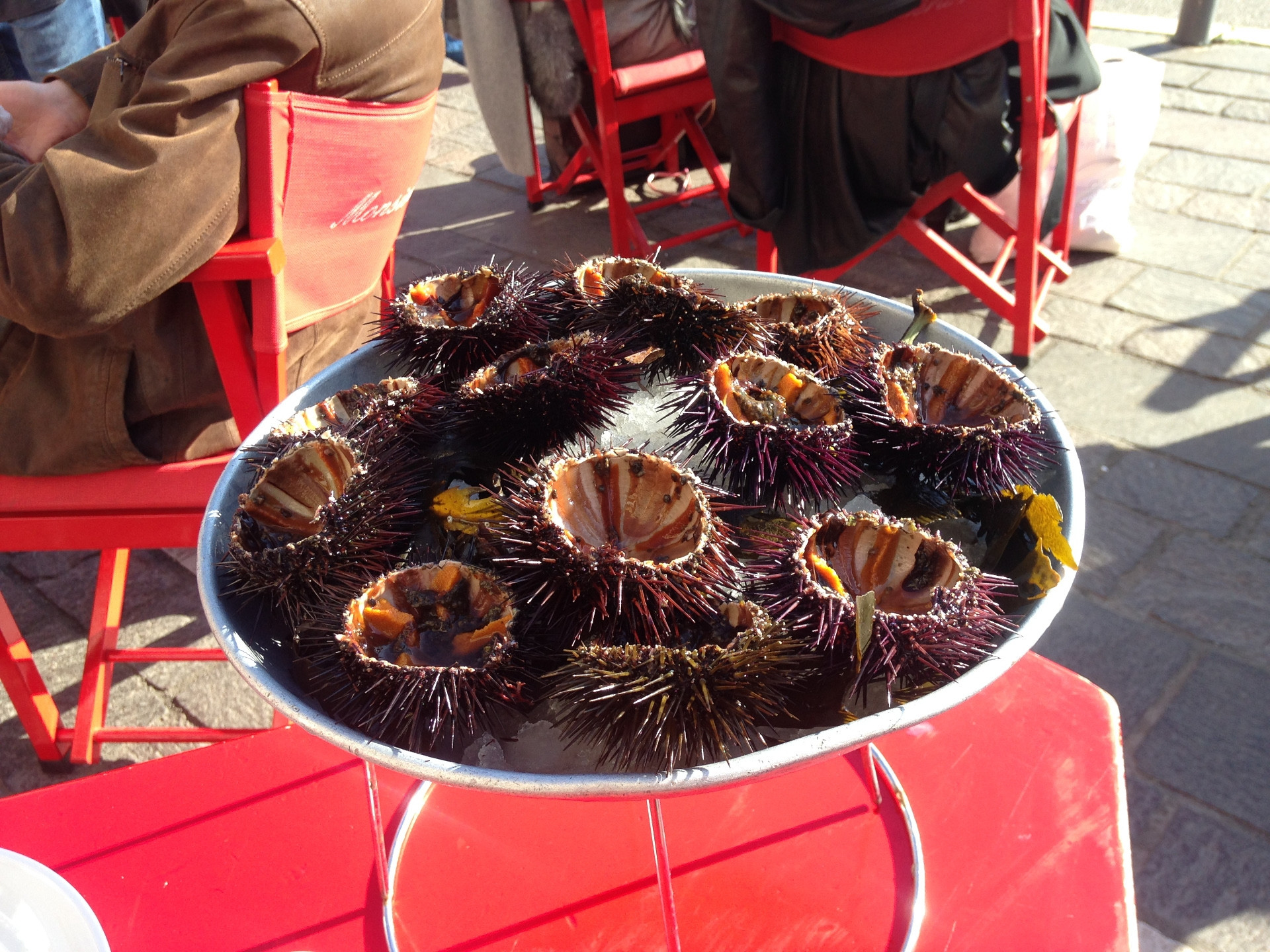 Monsieur Brun - photo 2