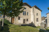 Auberge du bon repos 3 - ND de GrÃ¢ce