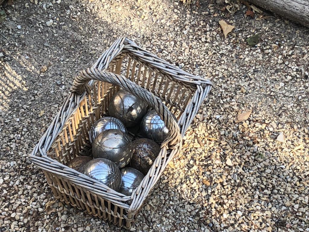 La Maison de la Place, Eygalières - photo 23