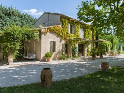 Provence Gourmet — photo 2
