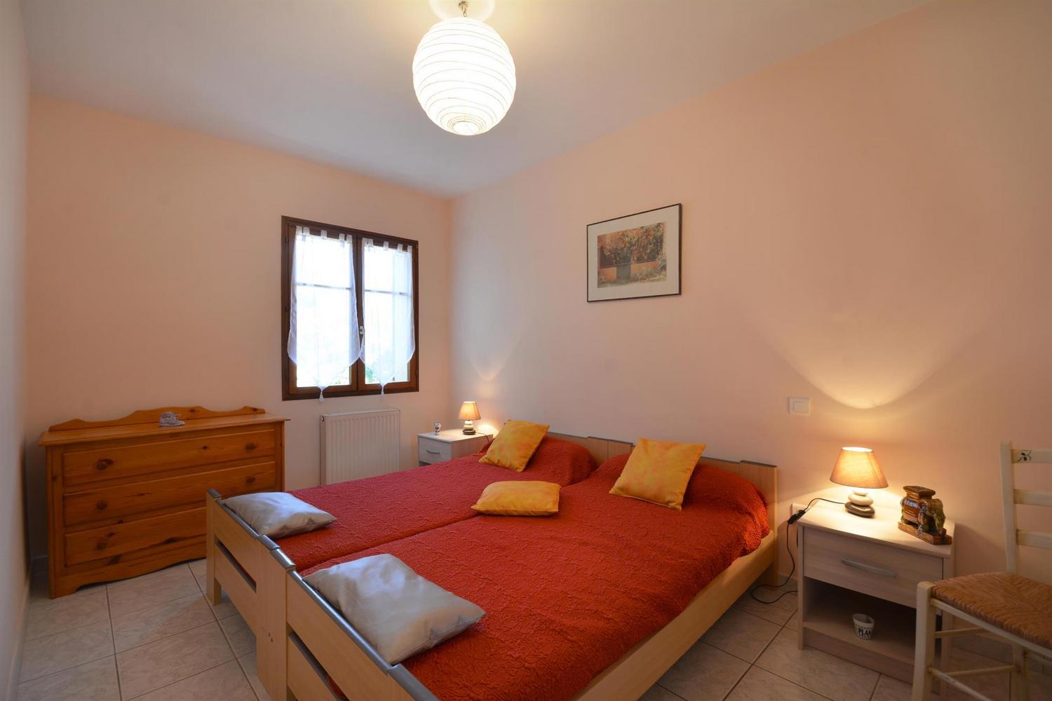 La Farigoule, Plan-d'Orgon - photo 55