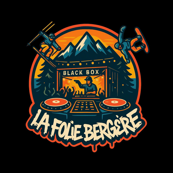 La folie Bergère_Saint François Longchamp