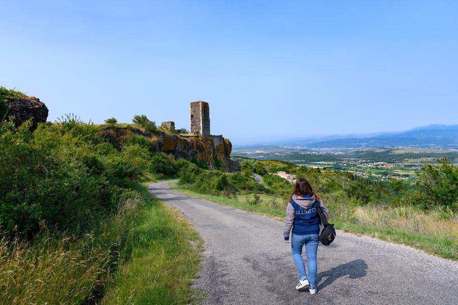 Village de Mirabel_Mirabel