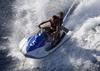 Team Water Sport