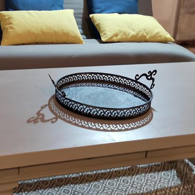 Le Clos des Ursulines, Arles - photo 11