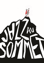 Festival Jazz au sommet_Saint-Genest-Malifaux