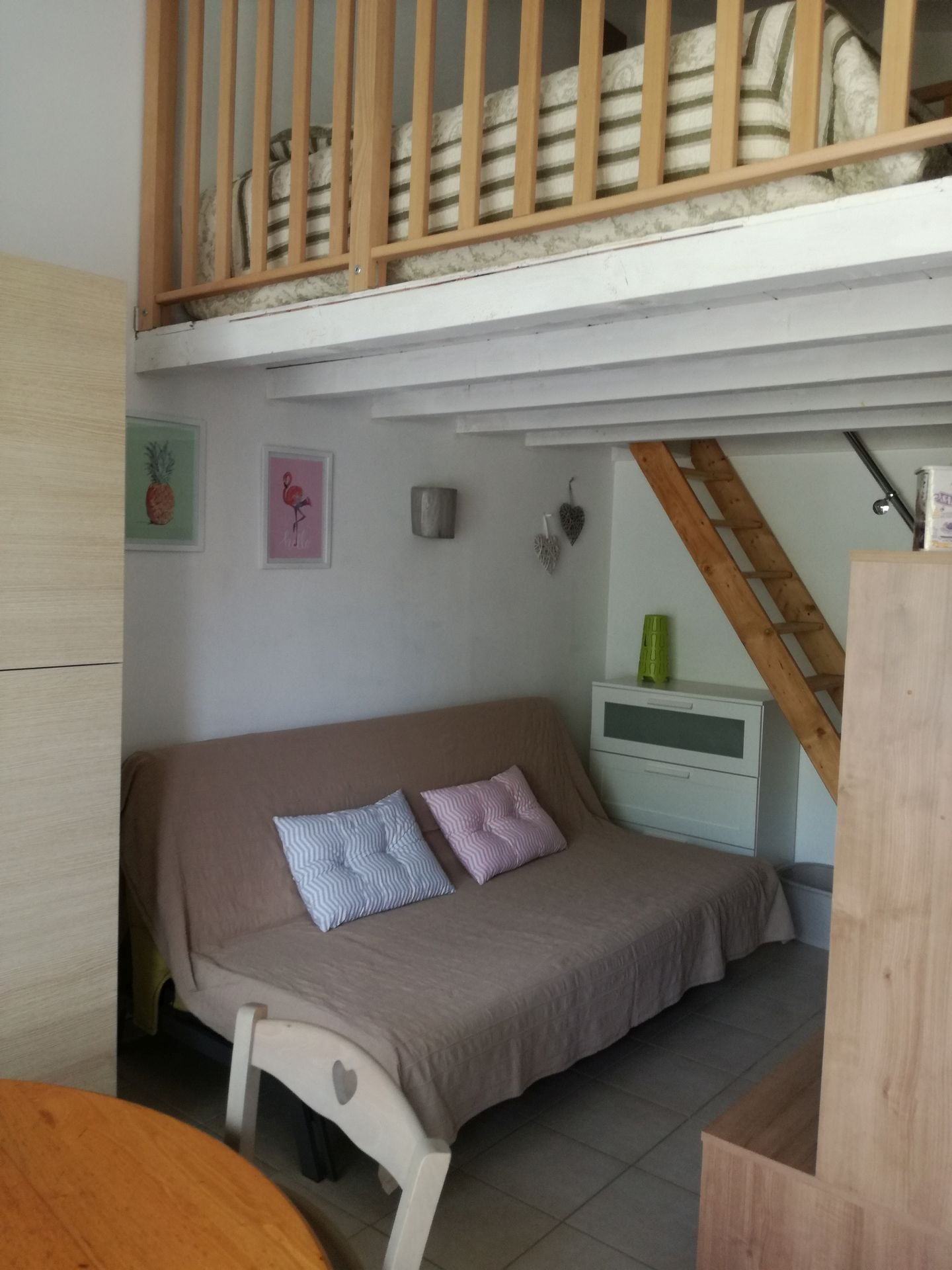 Le Lilou, Châteaurenard - photo 10