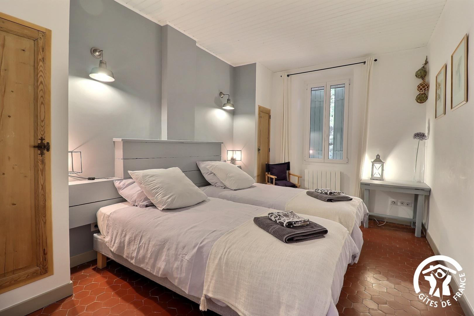 Mas des Princes, Noves - photo 22