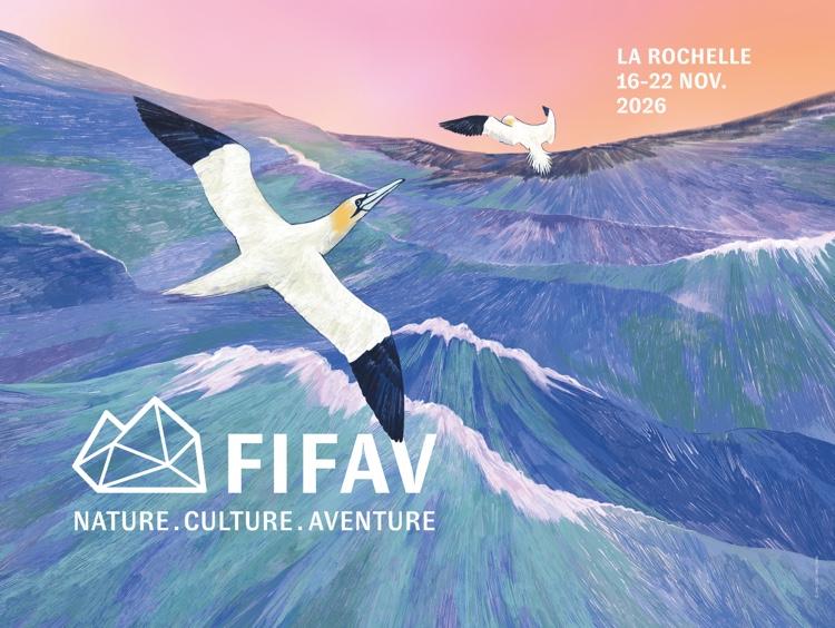 Film - dans le cadre du F.I.F.A.V