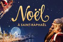 arrivee-du-pere-noel_6741460_1