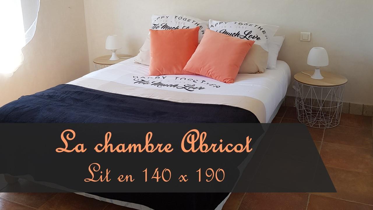 La Coccinelle d'Emilie, Noves - photo 50