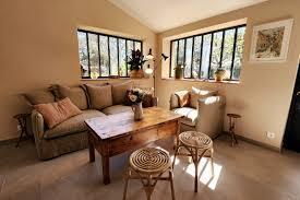 La monnaie du pape - Mornas