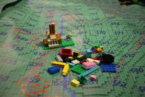 Brick hydro, ateliers en famille_Villard-Bonnot