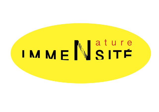 La Grotte de la Ture (demi-journée) avec immensité nature