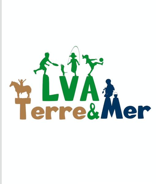 Lieu de Vie et d'Accueil "Terre et Mer"