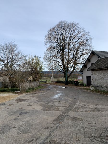 Village de la Ragiaz Village de la Ragiaz