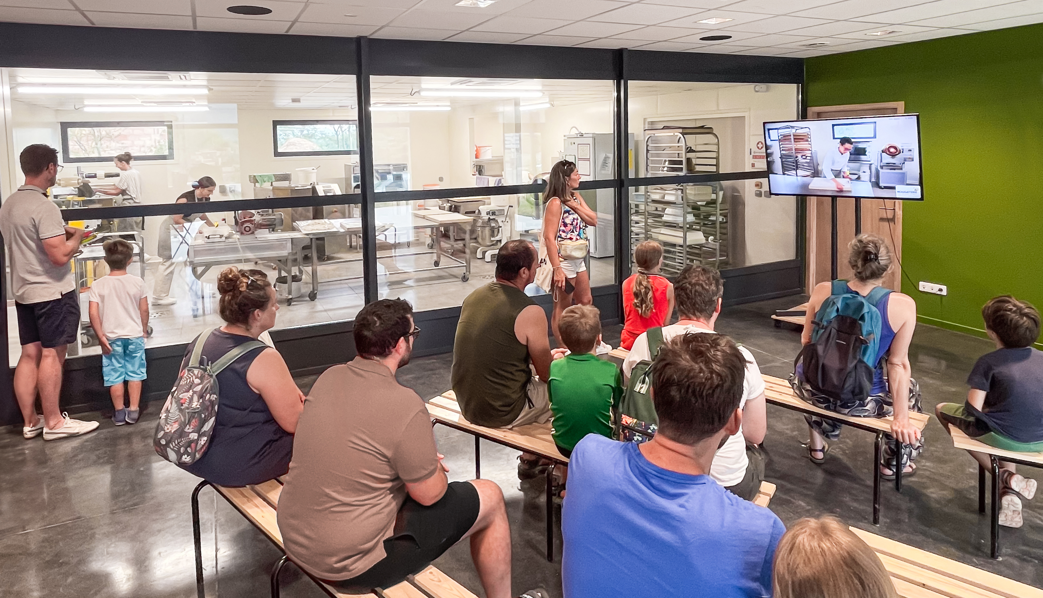 59367a09d1ac3760b6c02d32bd75fea5