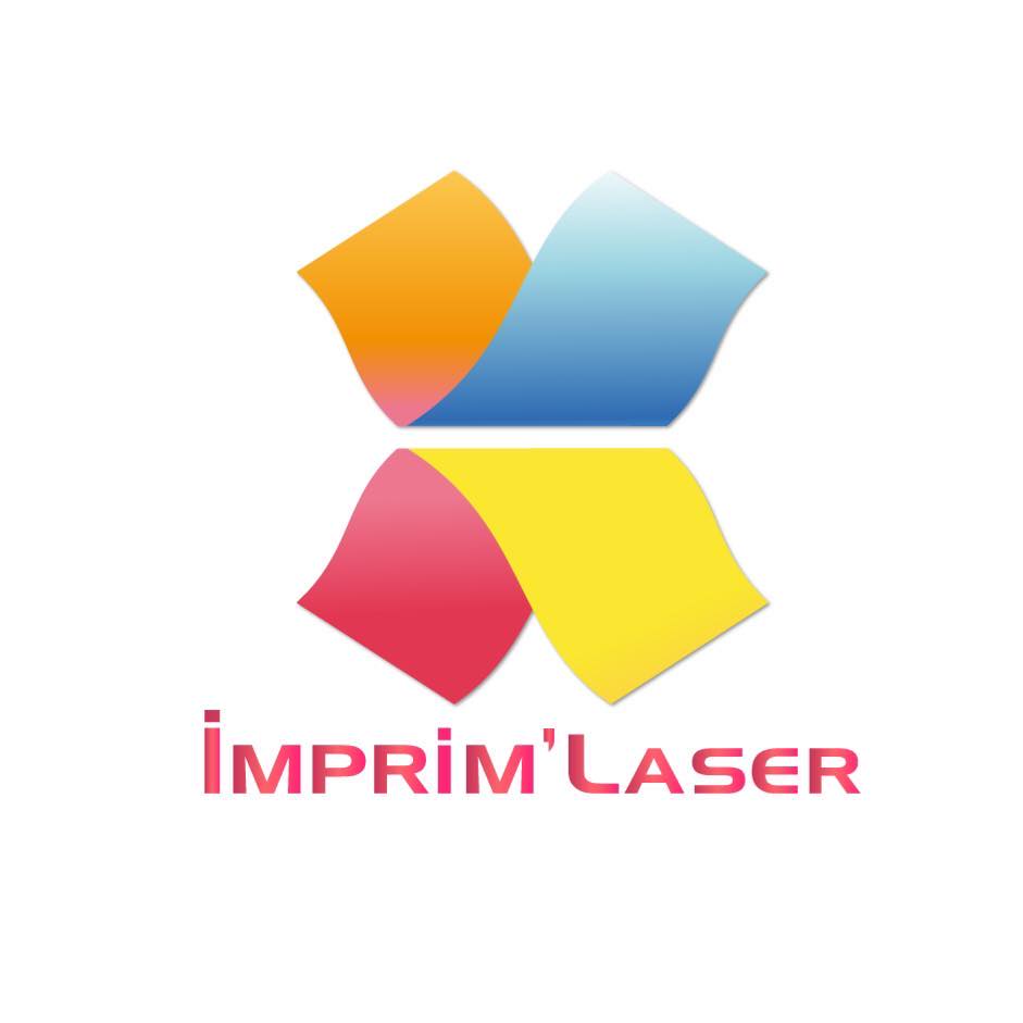 Imprim'Laser