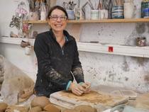 Atelier Adolescents / Adultes - En un tour de main_Grenoble