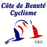 Côte de Beauté cyclisme