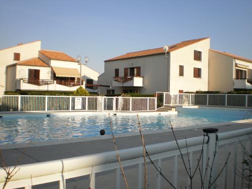Au Pays des Carrelets - Le Moulin de la Brunette
