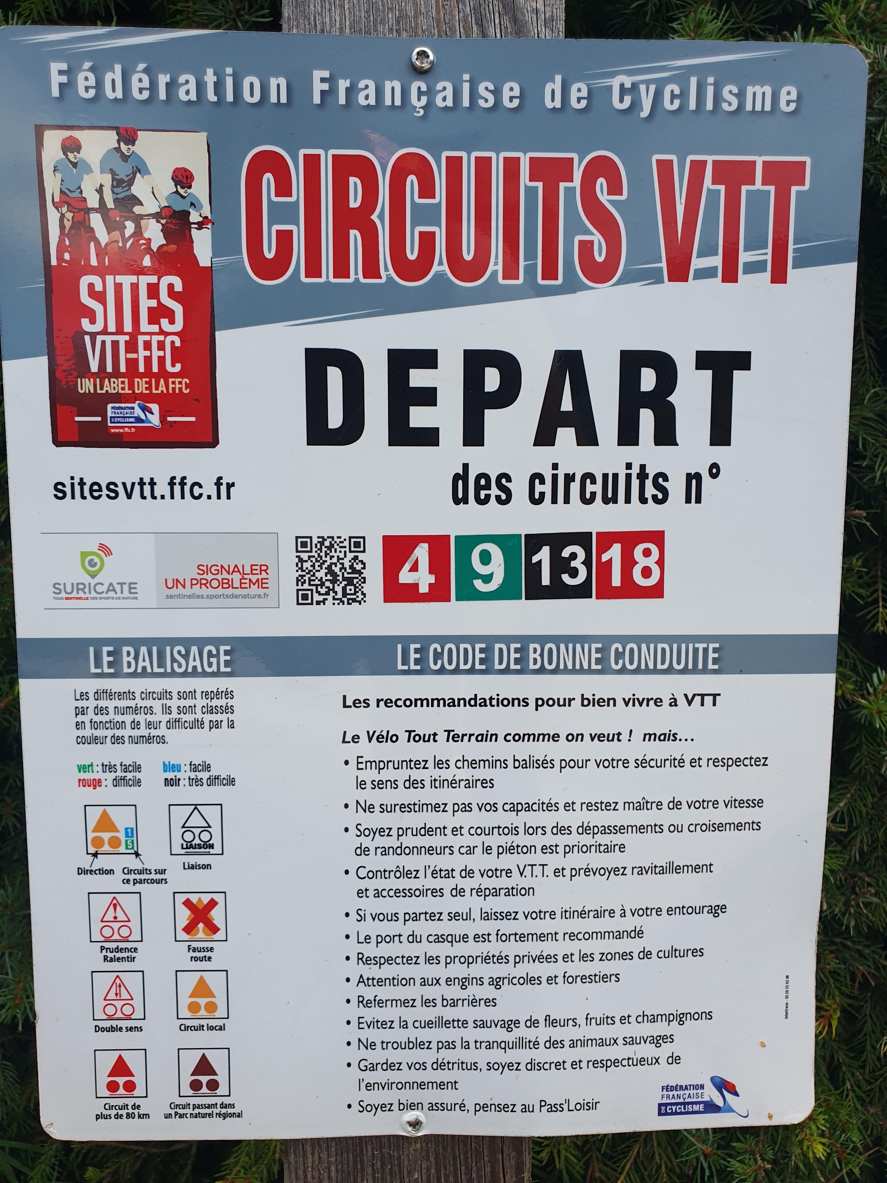 photosFeed-https://static.apidae-tourisme.com/filestore/objets-touristiques/images/114/252/24312946.jpg