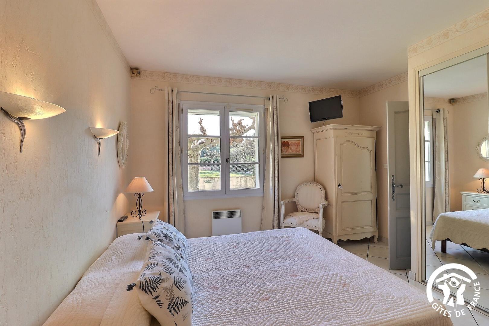Le Pavillon, Graveson - photo 9