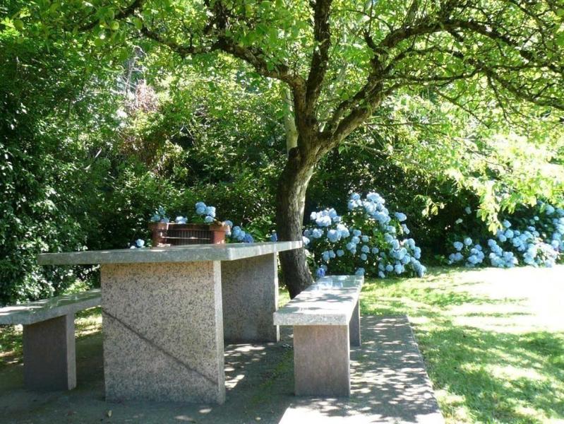 Le Chalet de Brassac G 468 Brassac 81 16