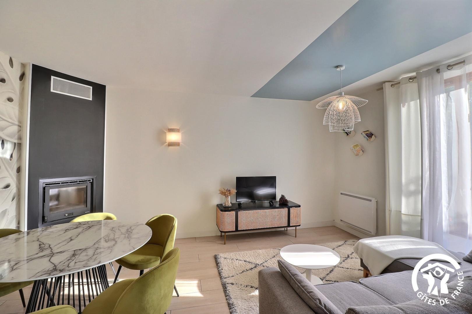 La Pichouline, Vernègues - photo 14