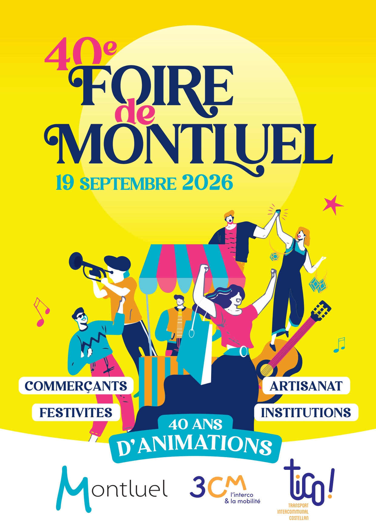 Annuaire