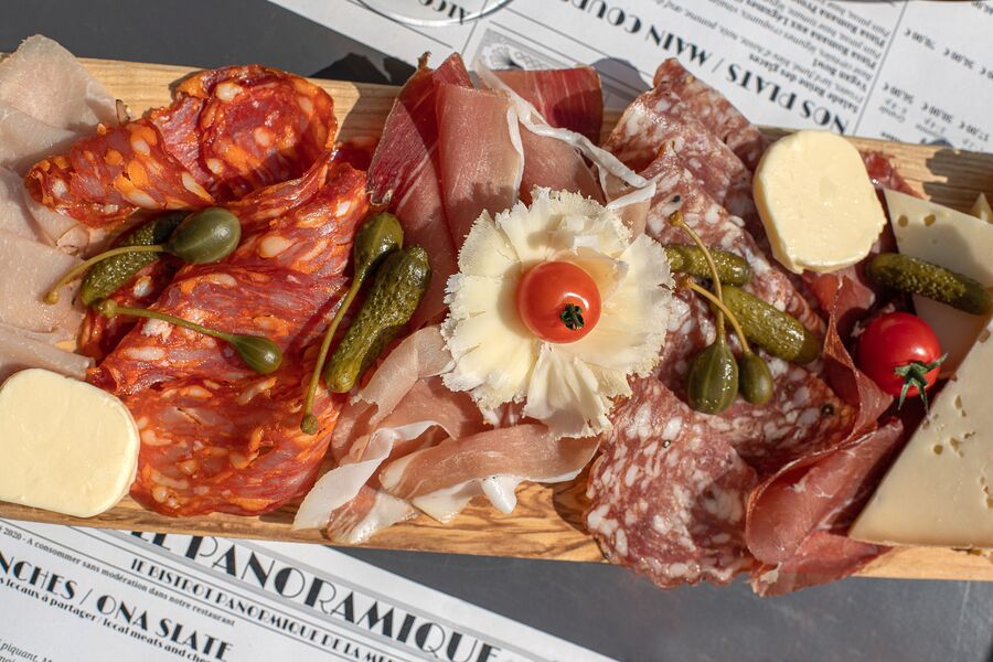 panoramique-montenvers-11