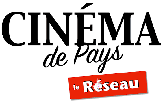 Cinéma