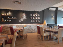 Villa Marina - Villeneuve-Loubet