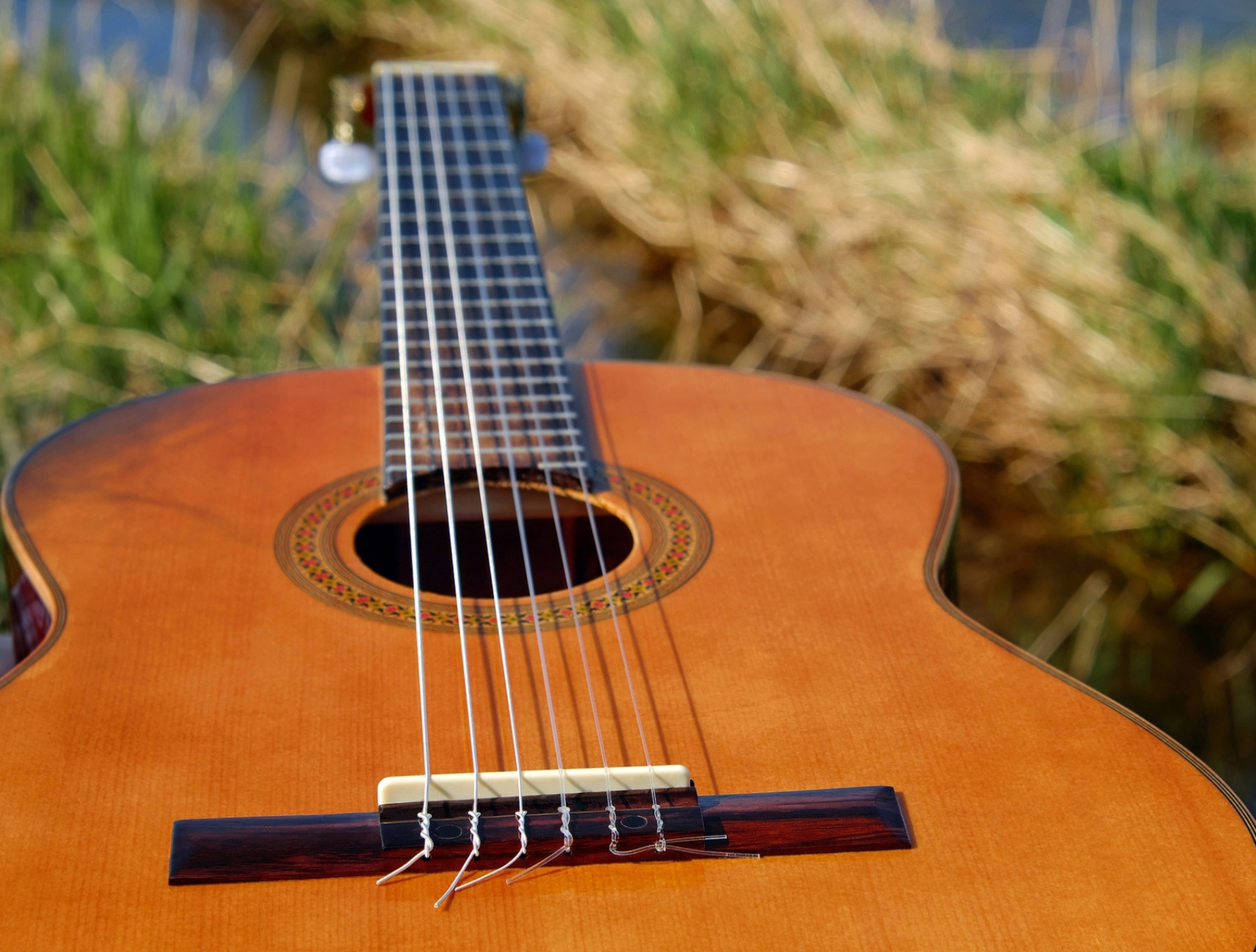 Lecture de conte - PARCO